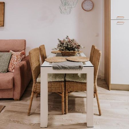 Apartmán La Cupula De Gran Capitan Córdoba Exteriér fotografie